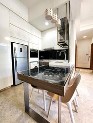 Woodhaven (D25), Condominium #630718291